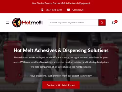Hotmelt