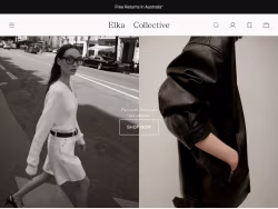Elkacollective