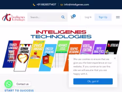 Inteligenes