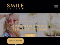 Smilelondon