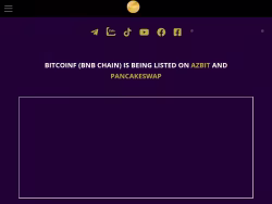 Bitcoinf