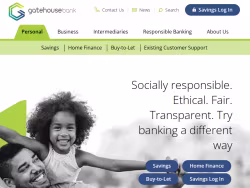 Gatehousebank