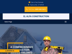 Ut-constructioncompany