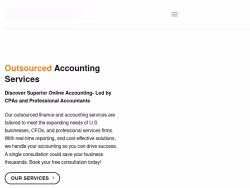 Expertiseaccelerated