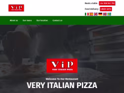 Vippizzapuertorico