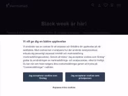 Permanad