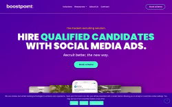 Boostpoint