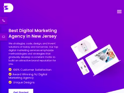 Designstallion