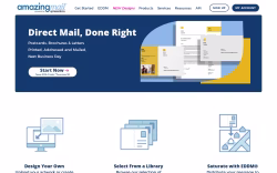 Amazingmail