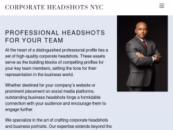 Corporate-headshots-nyc