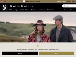 Bon-clic-bon-genre