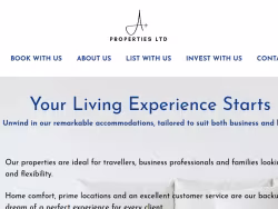 Apluspropertiesltd