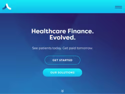 Aquinahealth
