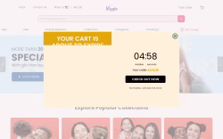 Vigglo