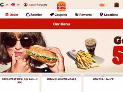 Bk