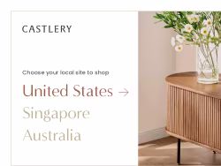 Castlery