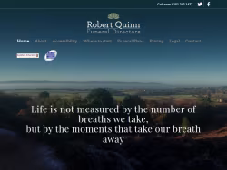 Robertquinnfuneraldirectors