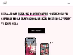 Theugcacademy