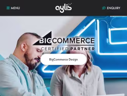 Aylis
