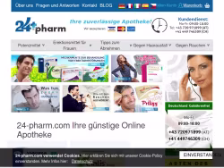 24-pharm
