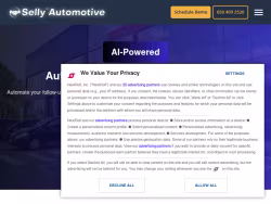 Sellyautomotive