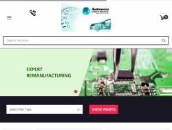 Autoecu