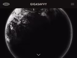 Gigasavvy