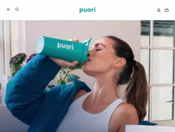 Puori
