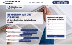 Airductcleaning-henderson