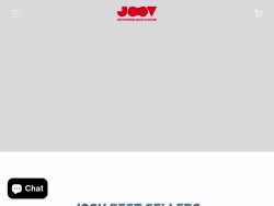 Joovmusclerub