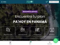 Pahoypa