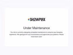 Showplax
