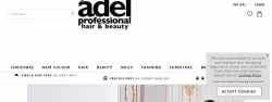 Adeldirect