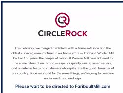 Circlerock