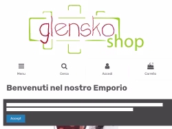 Glenskoshop