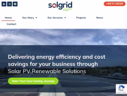Solgrid