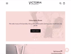 Victorialdn