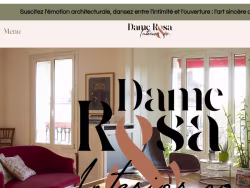 Damerosa