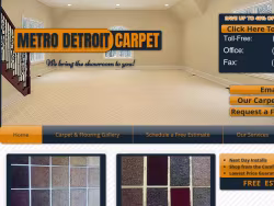 Metrodetroitcarpet