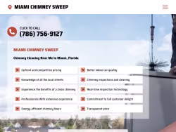 Miamichimneysweep