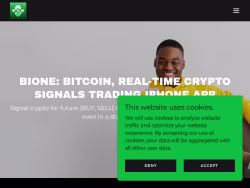Bionelabs