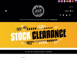 Ppjoe