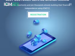 Icm212