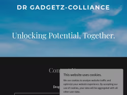 Collianceinvestments