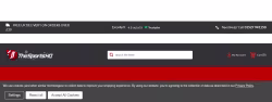Thesportshq