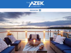 Azek