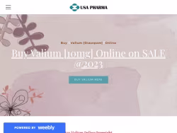 Buyvalium10mg2023