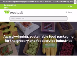 Westpakuk