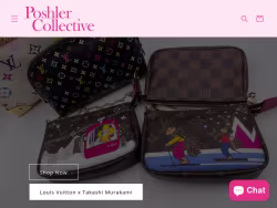 Poshler