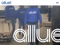 Alluel
